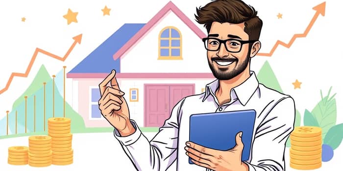 What is loan amortization and why should you care