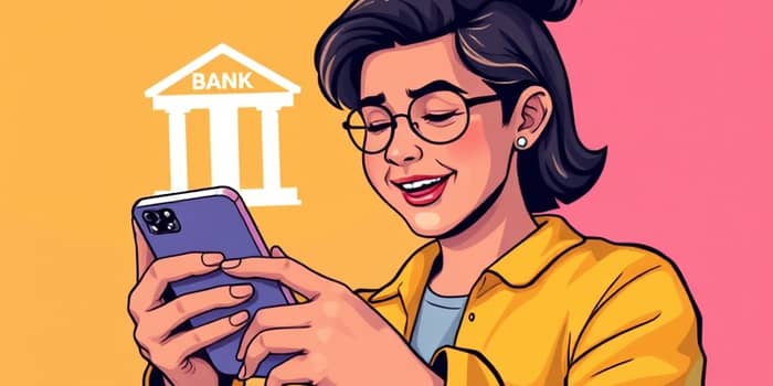 What is an overdraft fee and how to avoid it