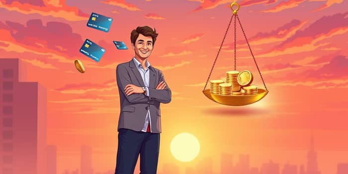 What is credit utilization and how does it impact your score