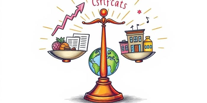What is diversification in investing and why it protects you