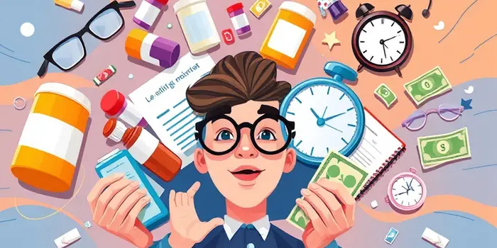 What is an FSA and how to use it before year-end