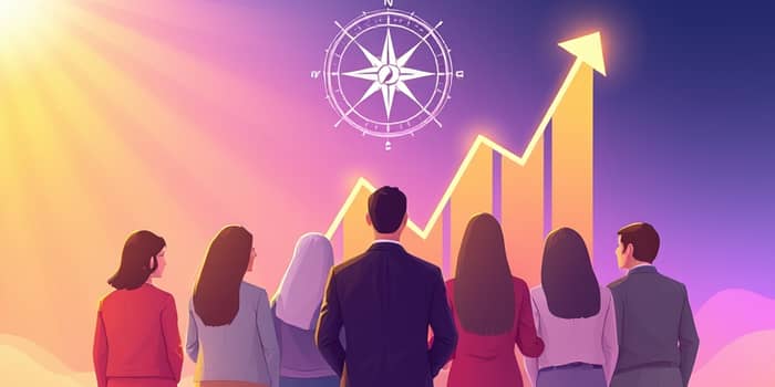 What is a financial advisor and how to choose one
