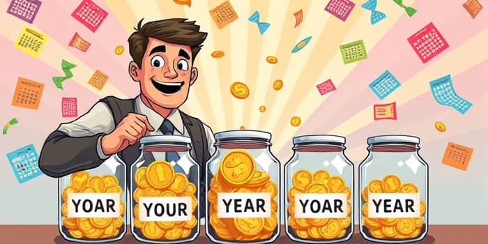 Plan retirement contributions with tax in mind