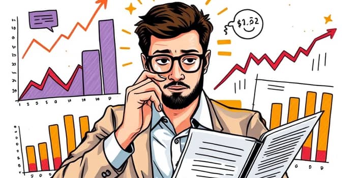 What is tax-loss harvesting and who should use it