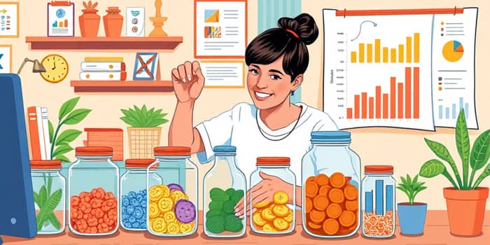 What is a budget and how do you create one that works