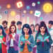 How to Use Financial Apps for Better Expense Management