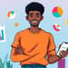 Establish financial routines that stick
