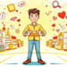 Evaluate major purchases without regret