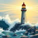 Use low-volatility funds to manage market downturns