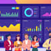 Simplify tax season with automatic income logging